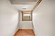 262 Woodville, Schaumburg, IL 60193