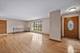262 Woodville, Schaumburg, IL 60193