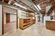 262 Woodville, Schaumburg, IL 60193