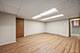 262 Woodville, Schaumburg, IL 60193