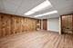 262 Woodville, Schaumburg, IL 60193