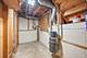 262 Woodville, Schaumburg, IL 60193