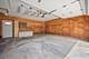 262 Woodville, Schaumburg, IL 60193