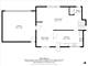 262 Woodville, Schaumburg, IL 60193
