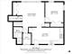 262 Woodville, Schaumburg, IL 60193