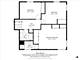 262 Woodville, Schaumburg, IL 60193