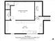 262 Woodville, Schaumburg, IL 60193