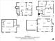 262 Woodville, Schaumburg, IL 60193