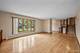 262 Woodville, Schaumburg, IL 60193
