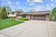 262 Woodville, Schaumburg, IL 60193