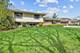 262 Woodville, Schaumburg, IL 60193