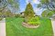 262 Woodville, Schaumburg, IL 60193
