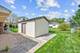 262 Woodville, Schaumburg, IL 60193