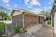 262 Woodville, Schaumburg, IL 60193