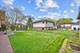 262 Woodville, Schaumburg, IL 60193
