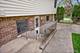 262 Woodville, Schaumburg, IL 60193