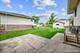 262 Woodville, Schaumburg, IL 60193