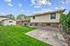 262 Woodville, Schaumburg, IL 60193