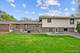 262 Woodville, Schaumburg, IL 60193