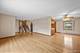 262 Woodville, Schaumburg, IL 60193