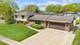 262 Woodville, Schaumburg, IL 60193
