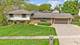 262 Woodville, Schaumburg, IL 60193