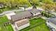 262 Woodville, Schaumburg, IL 60193