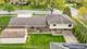 262 Woodville, Schaumburg, IL 60193