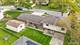 262 Woodville, Schaumburg, IL 60193