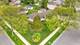 262 Woodville, Schaumburg, IL 60193