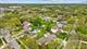 262 Woodville, Schaumburg, IL 60193