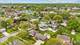 262 Woodville, Schaumburg, IL 60193