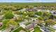 262 Woodville, Schaumburg, IL 60193