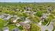 262 Woodville, Schaumburg, IL 60193