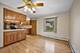 262 Woodville, Schaumburg, IL 60193
