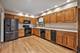 262 Woodville, Schaumburg, IL 60193