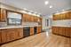 262 Woodville, Schaumburg, IL 60193