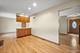 262 Woodville, Schaumburg, IL 60193