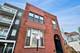 2920 N Lakewood, Chicago, IL 60657