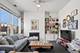 2920 N Lakewood, Chicago, IL 60657