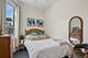 2920 N Lakewood, Chicago, IL 60657