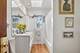 2920 N Lakewood, Chicago, IL 60657