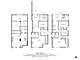 2920 N Lakewood, Chicago, IL 60657