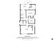2920 N Lakewood, Chicago, IL 60657