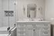 962 Shoreline Unit 898, Lake Barrington, IL 60010
