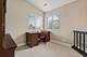 962 Shoreline Unit 898, Lake Barrington, IL 60010