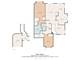 962 Shoreline Unit 898, Lake Barrington, IL 60010