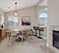 962 Shoreline Unit 898, Lake Barrington, IL 60010