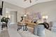 962 Shoreline Unit 898, Lake Barrington, IL 60010