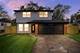 15418 Minerva, Dolton, IL 60419